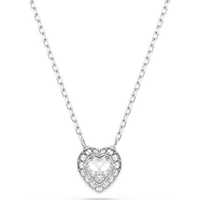 Swarovski Colier fermecător pentru femei Ariana Grande x Swarovski 5720852 Swarovski Colier fermecător pentru femei Ariana Grande x Swarovski 5720852