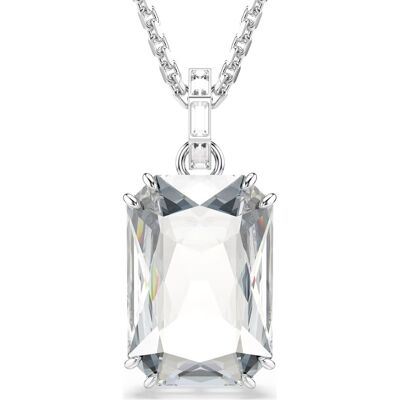 Swarovski Colier lung sclipitor Millenia 5725768 Swarovski Colier lung sclipitor Millenia 5725768