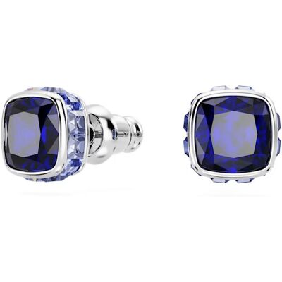 Swarovski Cercei strălucitori pentru femeile născute în septembrie Birthstone 5660803 Swarovski Cercei strălucitori pentru femeile născute în septembrie Birthstone 5660803