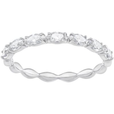 Swarovski Inel sclipitor Vittore 5366577 50 mm Swarovski Inel sclipitor Vittore 5366577 50 mm
