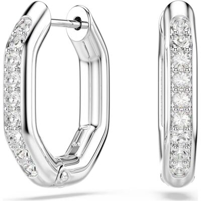 Swarovski Cercei uimitori octogonali Dextera 5724585 Swarovski Cercei uimitori octogonali Dextera 5724585