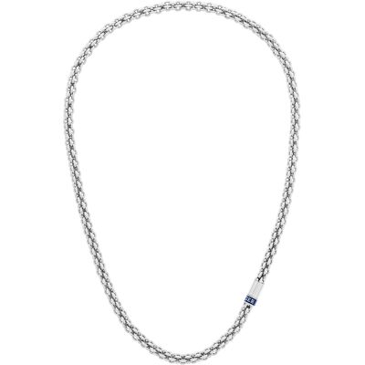 Tommy Hilfiger Colier masiv din oțel 2790524 Tommy Hilfiger Colier masiv din oțel 2790524