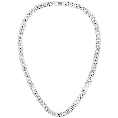Tommy Hilfiger Colier de neratat TH85 2790663 Tommy Hilfiger Colier de neratat TH85 2790663