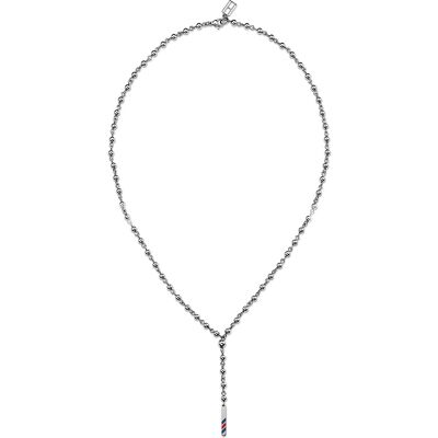 Tommy Hilfiger Colier din oțel TH2700794 Tommy Hilfiger Colier din oțel TH2700794