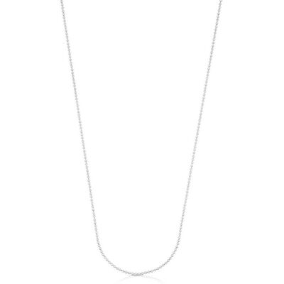 Tous Colier din argint Chain 611902800 Tous Colier din argint Chain 611902800