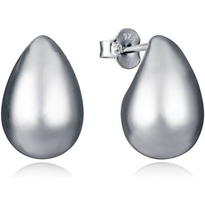 Viceroy Cercei de argint Tear Drop 2314E000-00 Viceroy Cercei de argint Tear Drop 2314E000-00