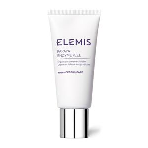 Elemis Peeling cremos Papaya Skin Solutions (Enzyme Peel) 50 ml