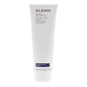 Elemis Peeling cremos Skin Solutions (Papaya Enzyme Peel) 250 ml