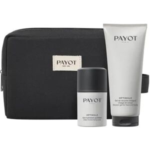 Payot Set cadou Optimale Set Payot Set cadou Optimale Set
