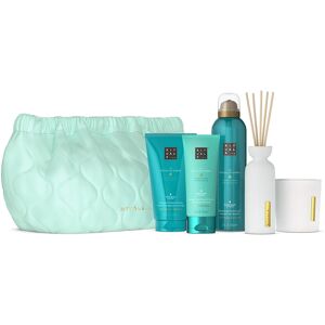 Rituals Set cadou The Ritual of Karma Large Set Rituals Set cadou The Ritual of Karma Large Set