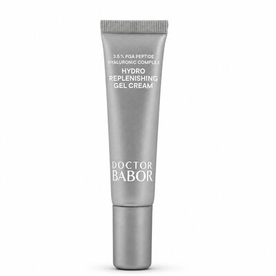 Babor Cremă gel Hydro Replenishing Gel Cream 15 ml Babor Cremă gel Hydro Replenishing Gel Cream 15 ml