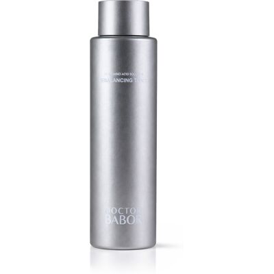 BABOR Doctor Babor Regeneration Rebalancing Toner - Tonic pentru echilibrare pielii BABOR Doctor Babor Regeneration Rebalancing Toner - Tonic pentru echilibrare pielii