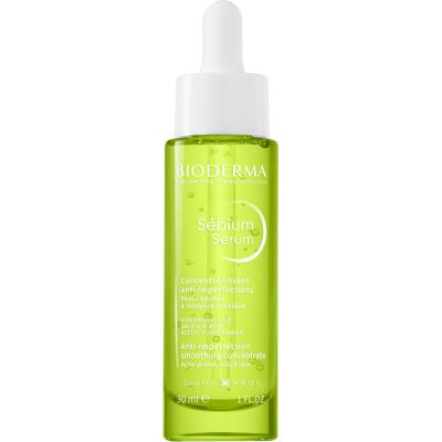 Sérum Bioderma Sébium (30 ml) Sérum Bioderma Sébium (30 ml)
