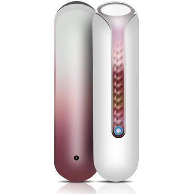 BeautyRelax Dispozitiv cosmetic pentru ten matur PlasmaForce BeautyRelax Dispozitiv cosmetic pentru ten matur PlasmaForce