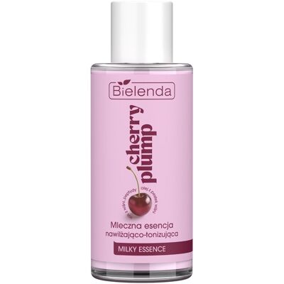 Bielenda Esență lăptoasă Milky Essence 100 ml Bielenda Esență lăptoasă Milky Essence 100 ml