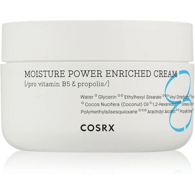 Cosrx Moisture Power Enriched Cream (50ml) Cosrx Moisture Power Enriched Cream (50ml)