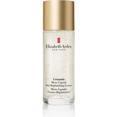 Elizabeth Arden - Ceramide Micro Capsule Skin Replenishing Essence - 90ml - Ceramide Elizabeth Arden - Ceramide Micro Capsule Skin Replenishing Essence - 90ml - Ceramide