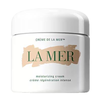 LA MER Cremă Hidratantă - 250 ml LA MER Cremă Hidratantă - 250 ml