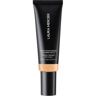 Hidratare Tinctă Laura Mercier Mat Flou SPF 30 - Îngrijire facială Hidratare Tinctă Laura Mercier Mat Flou SPF 30 - Îngrijire facială