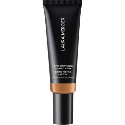 Laura Mercier Crema Hidratantă Colorată Matifiantă SPF 30 - Machiaj Laura Mercier Crema Hidratantă Colorată Matifiantă SPF 30 - Machiaj