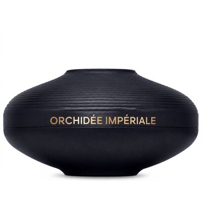 Guerlain Reumplere pentru cremă facială Orchidée Impériale The Longevity Rejuvenating Cream (Cream Refill) 50 ml Guerlain Reumplere pentru cremă facială Orchidée Impériale The Longevity Rejuvenating Cream (Cream Refill) 50 ml