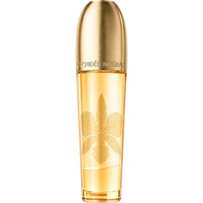 Guerlain Ulei nutritiv pentru piele Orchidée Impériale (The Fundamental Oil) 30 ml Guerlain Ulei nutritiv pentru piele Orchidée Impériale (The Fundamental Oil) 30 ml