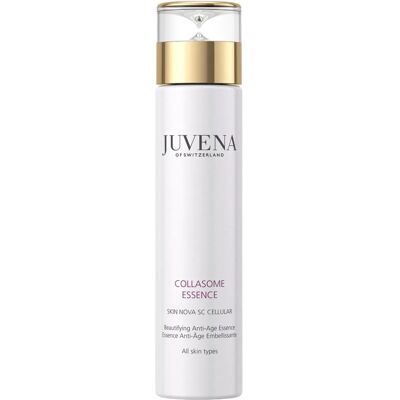 Juvena Esență pentru ten matur Collasome Beautifying Anti-Age Essence 125 ml Juvena Esență pentru ten matur Collasome Beautifying Anti-Age Essence 125 ml
