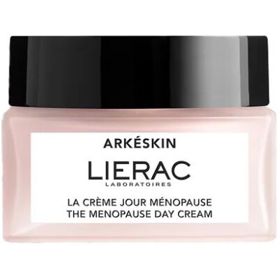 Lierac ARKESKIN Cremă de Zi (50ml) Lierac ARKESKIN Cremă de Zi (50ml)