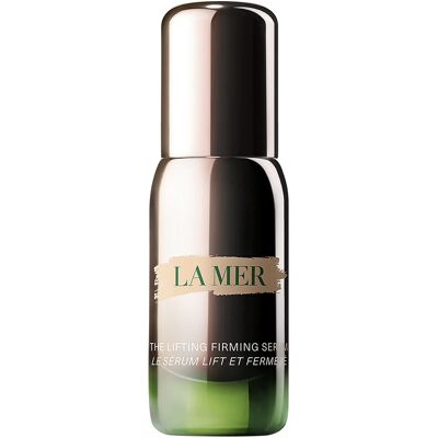 La Mer Ser de față pentru lifting The Lifting Firming Serum 15 ml La Mer Ser de față pentru lifting The Lifting Firming Serum 15 ml