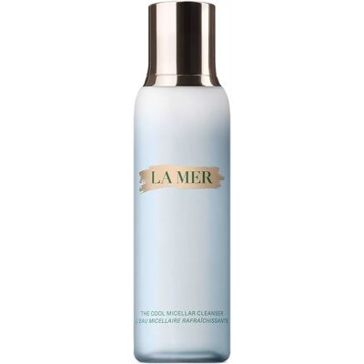 La Mer - Apă Micelară Răcoritoare 200ml La Mer - Apă Micelară Răcoritoare 200ml