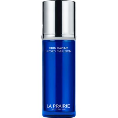 La Prairie Skin Caviar Hydro Emulsion - Emulsie hidratantă La Prairie Skin Caviar Hydro Emulsion - Emulsie hidratantă