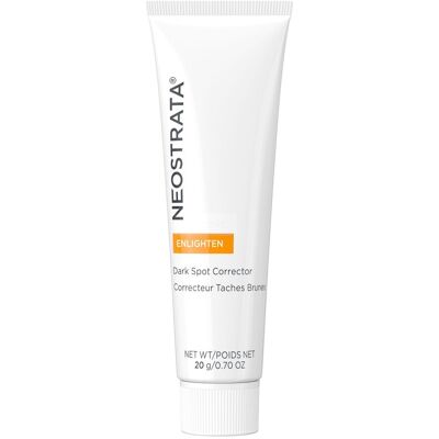 Gel Luminator de Pigmentare Neostrata Enlighten - 20g - Îngrijire facială anti-pigmentare Gel Luminator de Pigmentare Neostrata Enlighten - 20g - Îngrijire facială anti-pigmentare