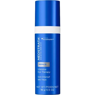 NeoStrata Cremă de ochi Skin Active Repair (Intensive Eye Therapy) 15 g NeoStrata Cremă de ochi Skin Active Repair (Intensive Eye Therapy) 15 g