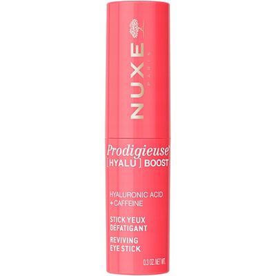 Nuxe Stick hidratant pentru zona ochilor Hyalu Boost Reviving Eye Stick 17 g Nuxe Stick hidratant pentru zona ochilor Hyalu Boost Reviving Eye Stick 17 g