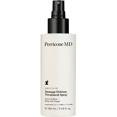 Perricone MD Spray de protecție Damage Defense Treatment Spray 150 ml Perricone MD Spray de protecție Damage Defense Treatment Spray 150 ml