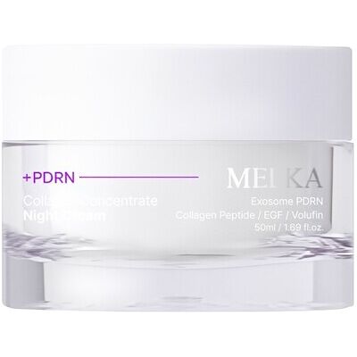 RECLAR Cremă de noapte +PDRN CollaTox Concentrate Night Cream 50 ml RECLAR Cremă de noapte +PDRN CollaTox Concentrate Night Cream 50 ml