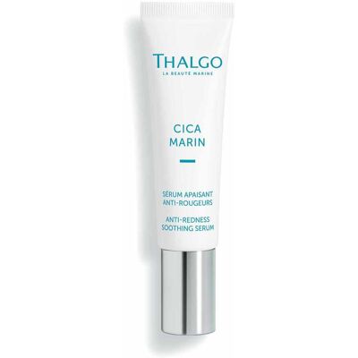 Thalgo Ser calmant Anti-Redness Soothing Serum 30 ml Thalgo Ser calmant Anti-Redness Soothing Serum 30 ml