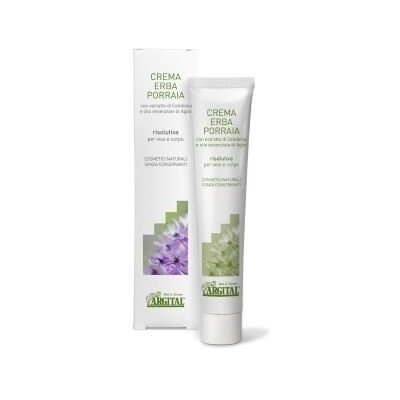 Argital Cremă pentru Negi - 25/30ml Argital Cremă pentru Negi - 25/30ml