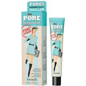 Benefit Porefessional Pro Balm - Reduce Porii 44ml - Primer de Machiaj Benefit Porefessional Pro Balm - Reduce Porii 44ml - Primer de Machiaj