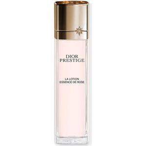 Dior Prestige La Lotion Essence de Rose - Loțiune față și gât Dior Prestige La Lotion Essence de Rose - Loțiune față și gât