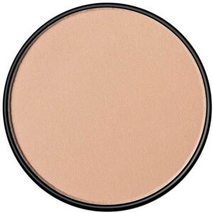 Artdeco Rezervă pentru pudră compactă (High Definition Compact Powder Refill) 10 g 6 Soft Fawn Artdeco Rezervă pentru pudră compactă (High Definition Compact Powder Refill) 10 g 6 Soft Fawn