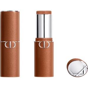Dior Stick autobronzant Forever Skin Bronze 8 g 02 Soft Fair Dior Stick autobronzant Forever Skin Bronze 8 g 02 Soft Fair