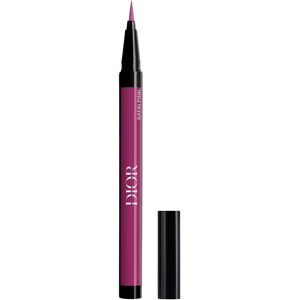 Christian Dior Diorshow Liquid Liner - Roz - Rezistent la apă - 0,5 ML Christian Dior Diorshow Liquid Liner - Roz - Rezistent la apă - 0,5 ML