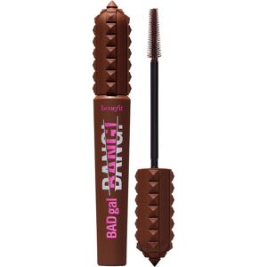 Benefit Rimel de lungă durată pentru volum Bagdal Bang (Mascara) 8,5 g Rebel Brown Benefit Rimel de lungă durată pentru volum Bagdal Bang (Mascara) 8,5 g Rebel Brown