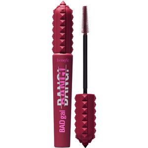 Benefit Rimel de lungă durată pentru volum Bagdal Bang (Mascara) 8,5 g Wild Plum Benefit Rimel de lungă durată pentru volum Bagdal Bang (Mascara) 8,5 g Wild Plum