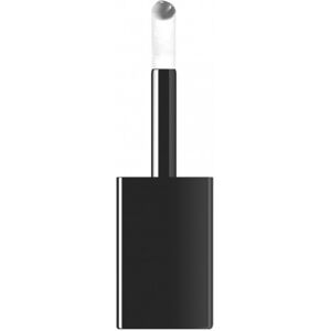 Make Up For Ever Ultra HD Lip Booster Hydra-Plump Serum - 6ml Make Up For Ever Ultra HD Lip Booster Hydra-Plump Serum - 6ml