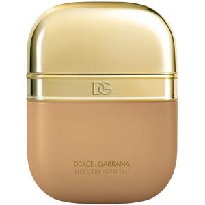 Dolce & Gabbana Cremă tonifiantă hidratantă (Blueberry Nutri-Tint) 30 ml 16N Dolce & Gabbana Cremă tonifiantă hidratantă (Blueberry Nutri-Tint) 30 ml 16N