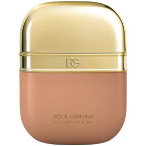 Crema tonifiantă hidratantă Dolce & Gabbana - Cremă facială Crema tonifiantă hidratantă Dolce & Gabbana - Cremă facială