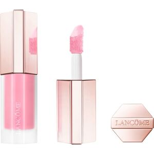 Lancôme Blush lichid Idole (Liquid Blush) 9 ml N10 - Pink OH LA LA Lancôme Blush lichid Idole (Liquid Blush) 9 ml N10 - Pink OH LA LA