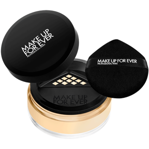 Make Up For Ever - Hd Skin Setting Loose Powder - 24 18g 0.4 Make Up For Ever - Hd Skin Setting Loose Powder - 24 18g 0.4